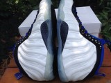 Foamposites Men Shoes48