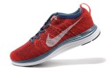 Flyknit One Men Shoes22