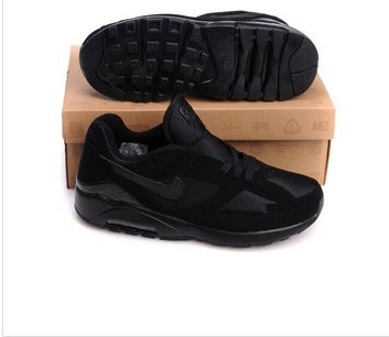 Air Max 180 Men Shoes7