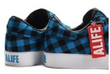 Alife shoes men low004
