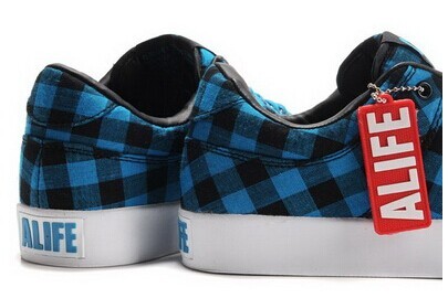 Alife shoes men low004