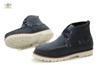 Timberland men shoes 019