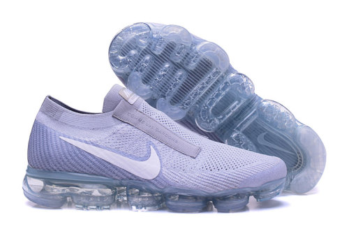 Nike Flyknit Air Vapo Men Shoes 002