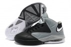 LeBron James Ambassador 5 shoes4