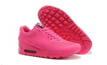 Air Max 90 women shoes48