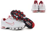 Air Shox TL Men Shoes4