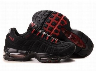 Air Max 95 men shoes9