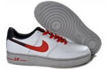 air force shoes men low73