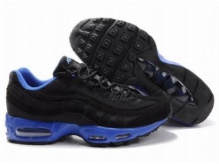 Air Max 95 men shoes52