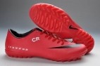 Mercurial Vapor Superfly VI 004