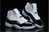 Air Jordan XI AAA Men Shoes37