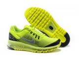 Air Max 2013 Men Shoes 147