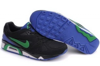 Air structure triax men shoes20