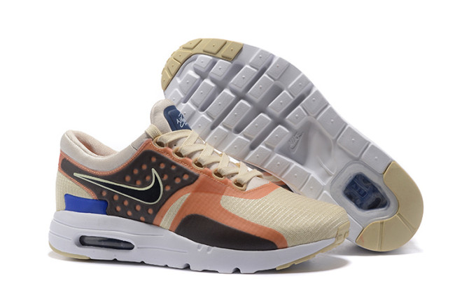 Air Max 87 women shoes 15