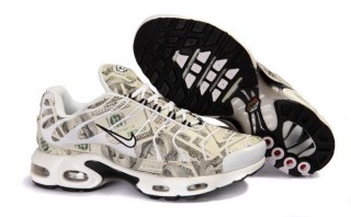 Air Max TN men shoes148
