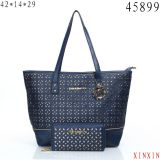 MK Handbags 85