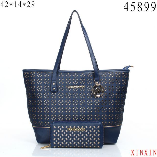 MK Handbags 85