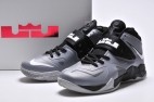 Zoom Lebron Soldier VII shoes10