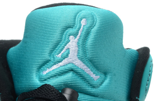 Air Jordan 5 Perfect Shoes 03