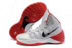 Zoom Hyperdunk 2013 High11