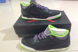 Super Max Perfect Air Jordan 3 Joker