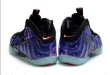 Air Foamposite One women shoes12