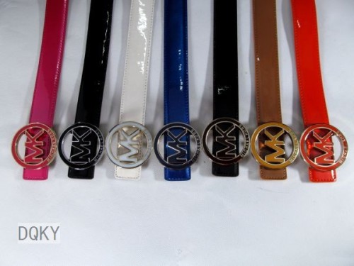Michael Kors AAA Belts 042
