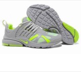 Air Presto Man Shoes60