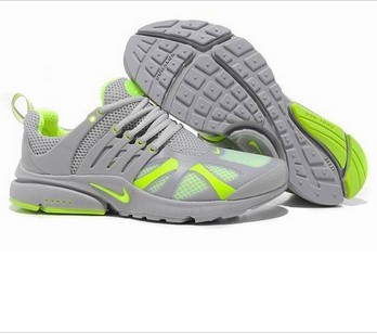 Air Presto Man Shoes60