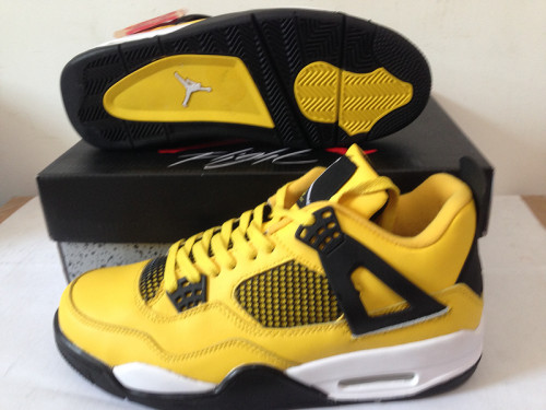 Air Jordan 5 AAA Men Shoes51