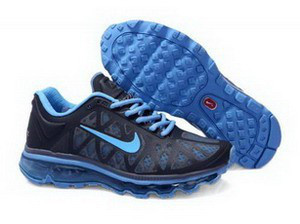 Air Max 2011 Men Shoes 116