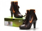 High heels women high10