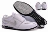 Air Shox R3 Men Shoes45