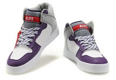 Alife shoes men high015