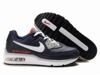 Air Max LTD men shoes83