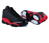 Air Jordan 13 Perfect Shoes-16