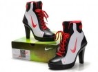 High heels women high1