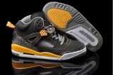 Air Jordan 3.5 AAA Men Shoes11