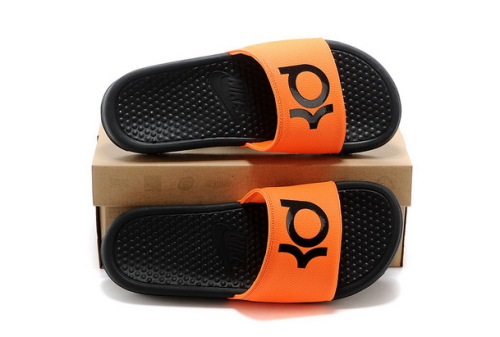 Kevin Durant Slippers005