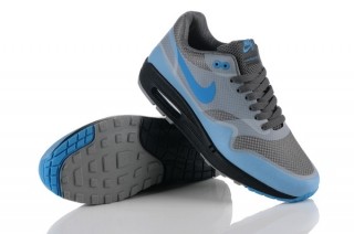 Air Max 1 women Hyperfuse4