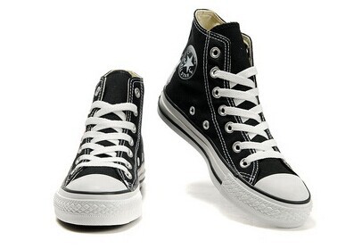 Converse All star high053