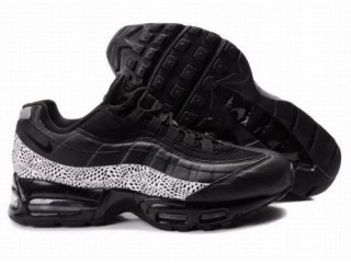 Air Max 95 men shoes39