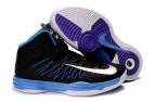 Lunar Hyperdunk X 201215