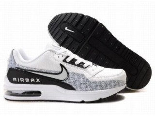 Air Max LTD men shoes7