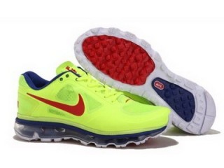 Air Max 2013 Men Shoes 193