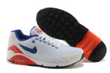 Air Max 180 Men Shoes19