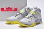 Zoom Lebron Soldier VII shoes11