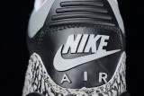 Air Jordan 3 AAA Men Shoes48