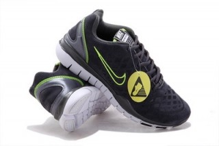 Free True Fit Shoes3