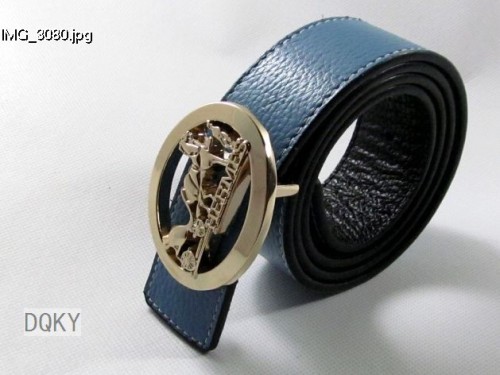 Hermes AAA Belts 288
